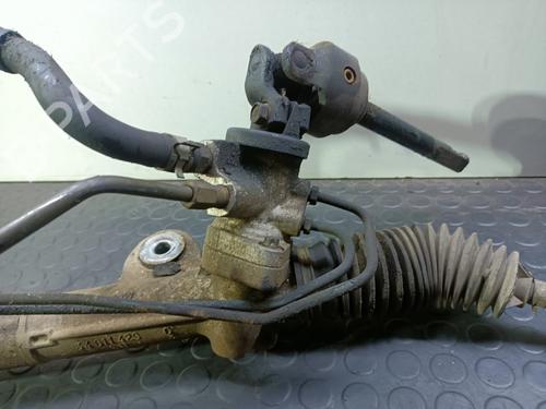 Steering rack NISSAN ALMERA II (N16) 2.2 Di | BP31817045M22 