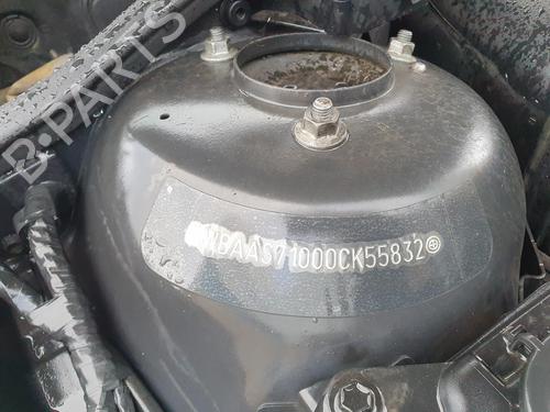 Engine BMW 3 (E46) 320 d | BP20845475M1 