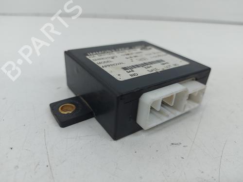 Electronic module KIA SPORTAGE SUV (K00) 2.0 TD 4WD | BP25122142M83 