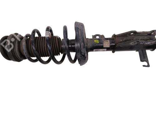 Used Left front shock absorber Left front shock absorber OPEL INSIGNIA A (G09) [2008-2017] 33852871 33852871