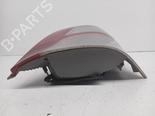 Right taillight TOYOTA YARIS (_P9_)  | BP29533789C35