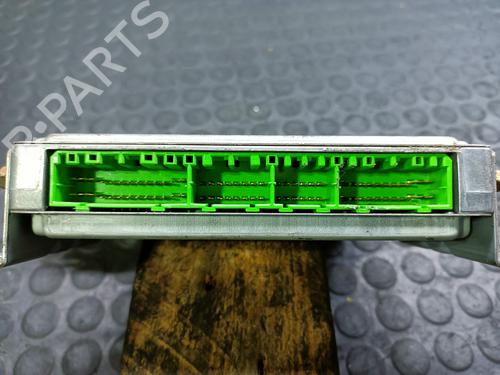 Engine control unit (ECU) KIA SPORTAGE SUV (K00)  | BP20843948M57 