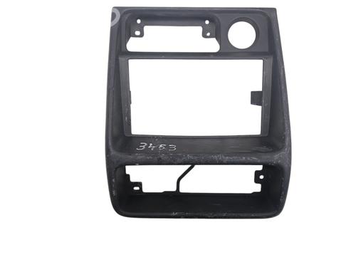 Andere für SUZUKI VITARA (ET, TA, TD) 1.9 D All-wheel Drive (SE419TD) (75 hp) 32729504