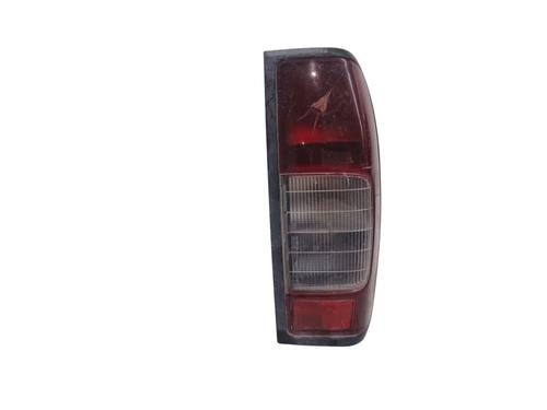 Right taillight NISSAN PICK UP (D22) 2.5 Di 4WD | BP32306301C35