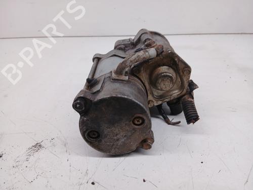 Starter LAND ROVER FREELANDER 2 (L359)  | BP24366888M8 