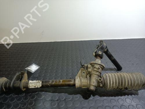 Steering rack RENAULT CLIO II (BB_, CB_)  | BP28714941M22 