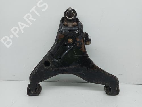 Right front suspension arm MITSUBISHI L200 / TRITON (KA_T, KB_T) 2.5 DI-D (KA4T) | BP25774388M13 