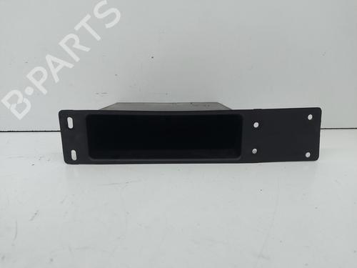 other-bmw-3-compact-e46-2001-2002-2003-2004-2005-27197466 main image