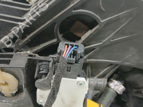 Other FIAT DUCATO Van (250_) 130 Multijet 2,3 D | BP29220696O1 