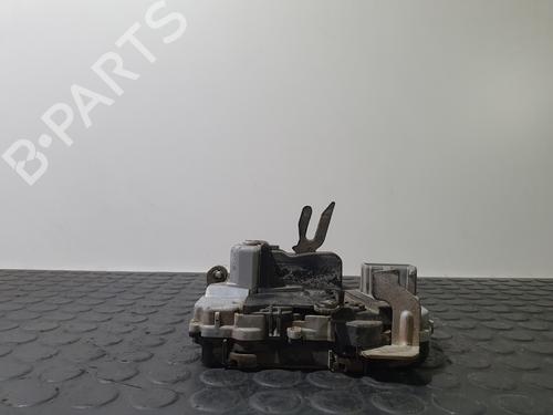 Front left lock CITROËN XSARA (N1) 1.9 D | BP20816838C98 