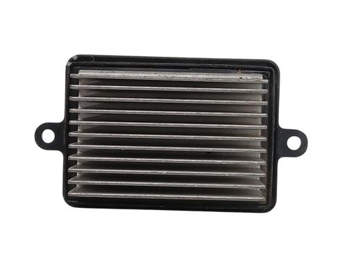 heater-resistor-jeep-compass-mp-m6-mv-m7-2016-31975343 main image