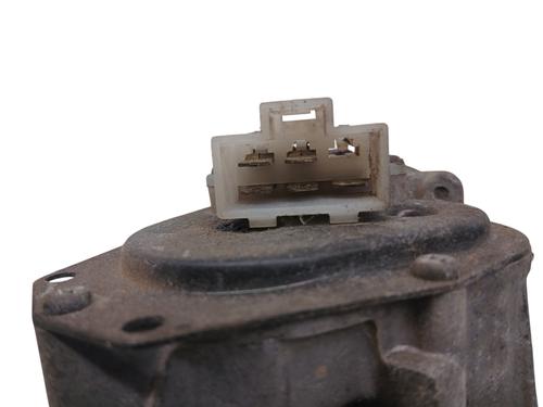 Front wiper motor NISSAN PICK UP (D22) 2.5 Di 4WD | BP31906827M29