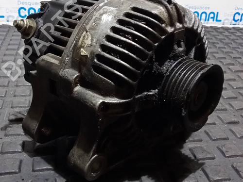 Alternator CITROËN XSARA PICASSO (N68) 1.8 16V | BP20834707M7 