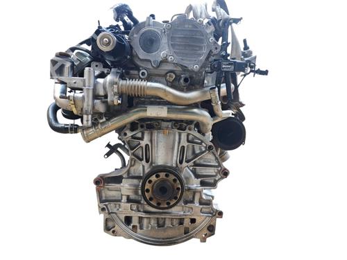Engine VOLVO V60 I (155) | BP37430345M1 - Image 4
