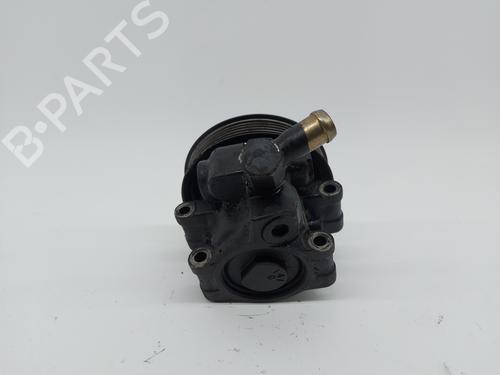 Steering pump FORD SIERRA II Hatchback (GBC, GBG) 2.0 i | BP20822792M99 
