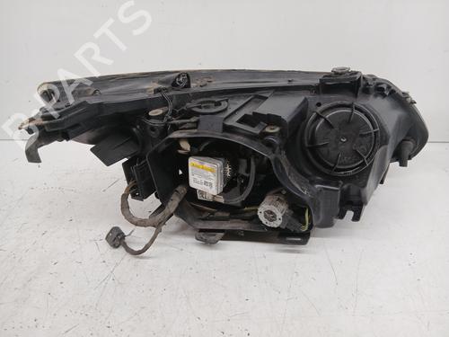 Left headlight BMW 5 (E60) 525 d | BP33039755C28 - Image 3