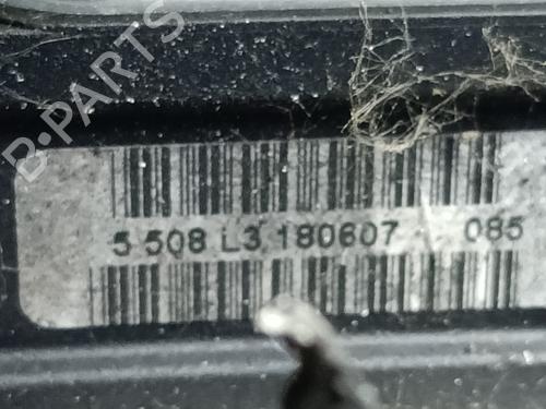 ABS pump FIAT GRANDE PUNTO Van (199_)  | BP20842930M43 