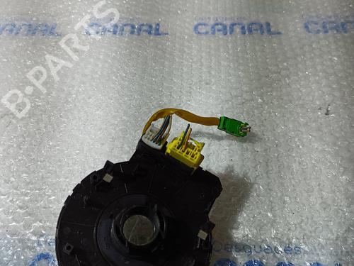 Squib airbag HYUNDAI COUPE I (RD) 2.0 16V | BP31795292C102