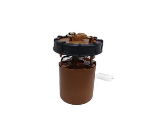 Used Fuel pump MERCEDES-BENZ VITO Van (W638) [1997-2003]  31039171