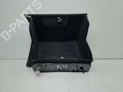 Glove box FIAT COUPE (175_)  | BP26332617C95 