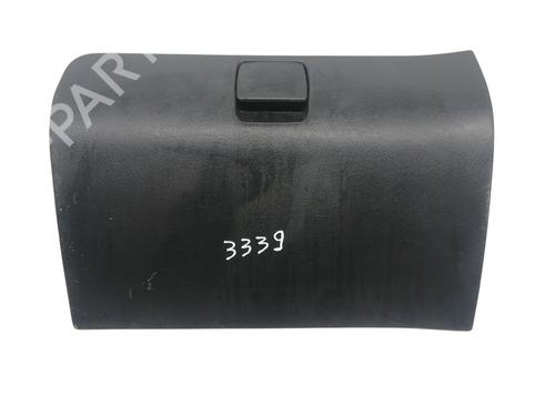 Used Glove box Glove box DAEWOO KORANDO (KJ) 2.9 TD (120 hp) 34401025 34401025