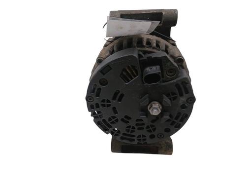 Alternator FORD TRANSIT Van (FA_ _) | BP40282037M7 - Image 5