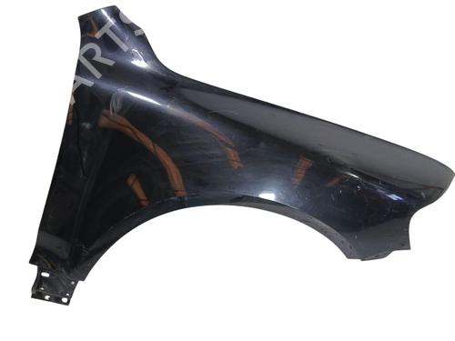 Used Right front fenders Right front fenders 37683190 37683190