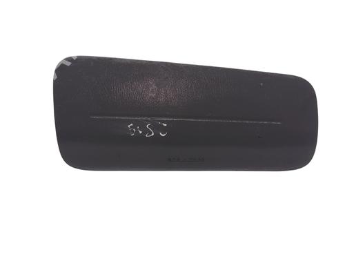 Used Passenger airbag Passenger airbag NISSAN PICK UP (D22) 2.5 Di 4WD (133 hp) 33659016 33659016