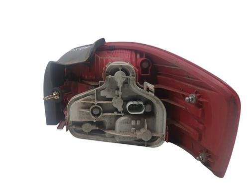 Left taillight AUDI A3 (8P1) 2.0 FSI | BP33620815C34 - Image 3