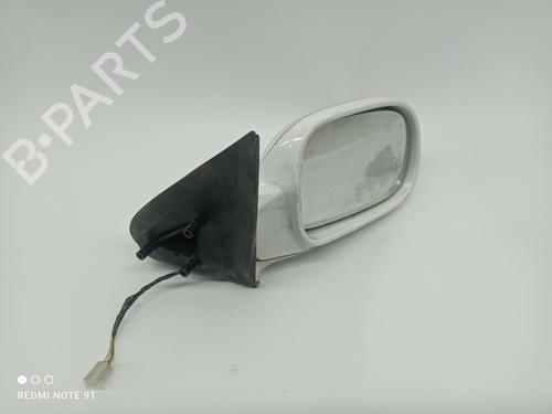 Used Right mirror SUZUKI SWIFT II Hatchback (EA, MA) 1.3 (SF413) (86 hp) 20834454