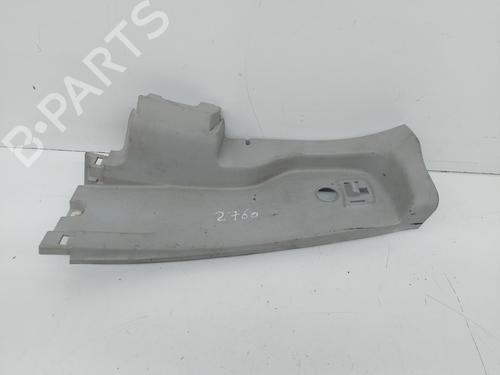 Other TOYOTA HILUX VIII Pickup (_N1_)  | BP29728172O1 