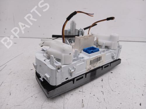 Commande Chauffage OPEL CORSA D (S07)  | BP29865654I5