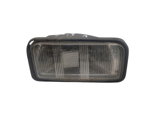 Used Left headlight Left headlight HONDA PRELUDE III (BA) 2.0 i EX 16V (BA4) (140 hp) 34116285 34116285
