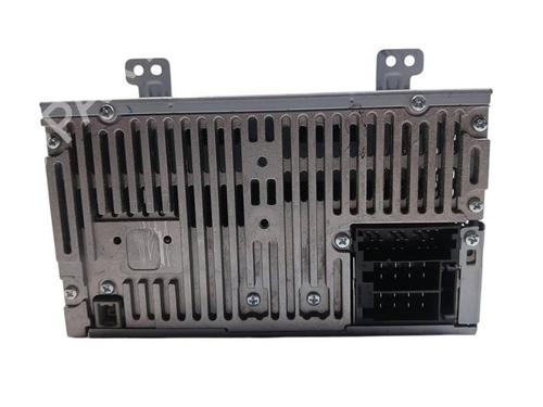 Radio HYUNDAI i30 (FD) | BP39597876E6 - Image 2