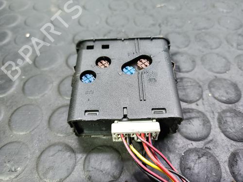 Headlight switch MG MG ZS 2.0 TD | BP32036625I24