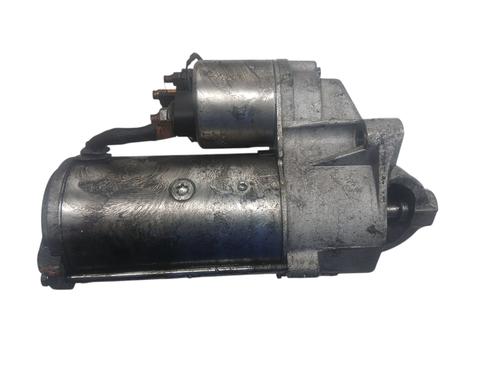 Starter RENAULT MEGANE II Saloon (LM0/1_) 1.9 dCi (LM0G, LM1G, LM2C) | BP34127262M8 - Image 4