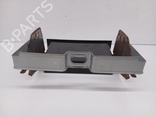 Glove box MITSUBISHI PAJERO SPORT I (K7_, K9_)  | BP29427366C95 
