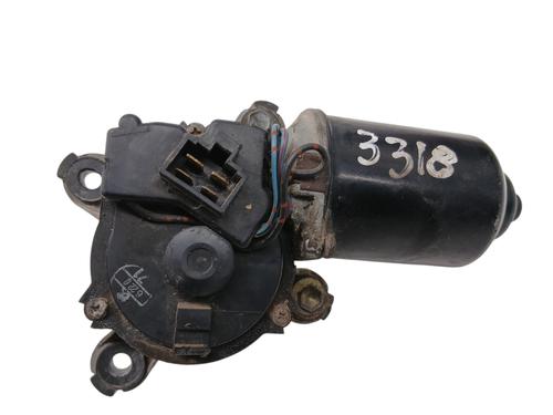 Devioluci MITSUBISHI PAJERO II (V3_W, V2_W, V4_W, V5_W) 2.5 TD 4WD (V24W) (99 hp) 32679846