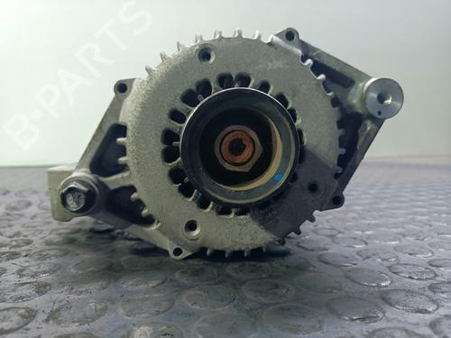 Alternator DAEWOO EVANDA (KLAL) 2.0 | BP20835097M7