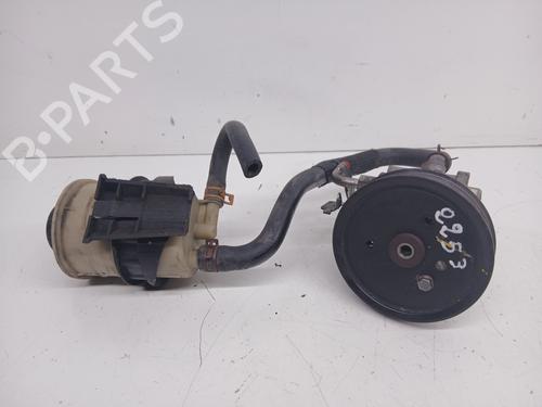 Pompe de direction assistée OPEL VIVARO A Bus (X83) 2.0 CDTI (F7, J7, A07) (114 hp) 27820139