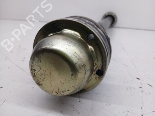 Driveshaft JEEP CHEROKEE (KJ) 2.5 CRD 4x4 | BP25784954M37 