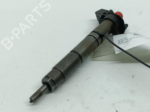 Used Injector MERCEDES-BENZ M-CLASS (W164) ML 350 CDI 4-matic (164.122) (224 hp) 20843343