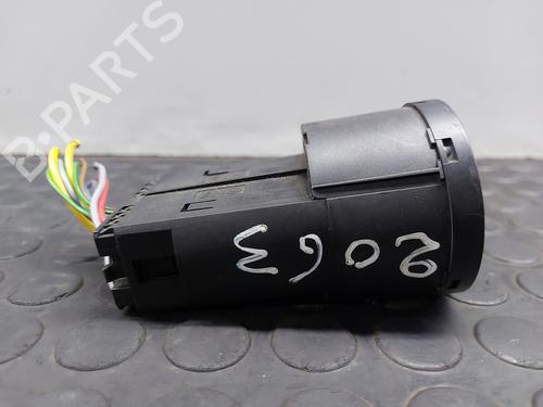 Commande de phare VW PASSAT B5 (3B2)  | BP29433765I24 