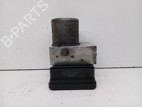 ABS pump KIA SPORTAGE II (JE_, KM_)  | BP27855530M43 