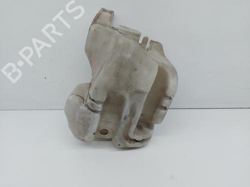 Used Windscreen washer tank NISSAN TERRANO II (R20) [1992-2007]  21591481