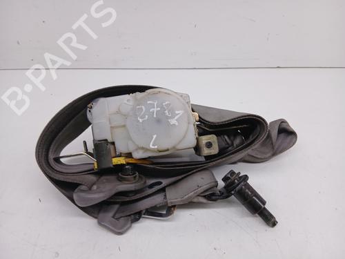 Used Front right seatbelt SEAT TOLEDO III (5P2) [2004-2009]  26972072