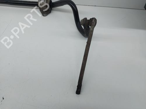 Anti roll bar BMW 1 (E87) 120 d | BP24227904M96 