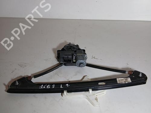 rear-left-window-mechanism-vw-golf-vii-5g1-bq1-be1-be2-2012-2013-2014-2015-2016-2017-2018-2019-2020-2021-32765227 main image