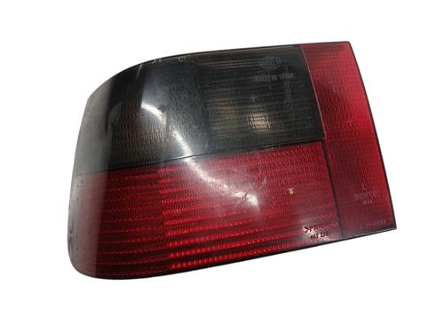 Used Left taillight Left taillight SEAT IBIZA II (6K1) 1.4 i (60 hp) 34040572 34040572