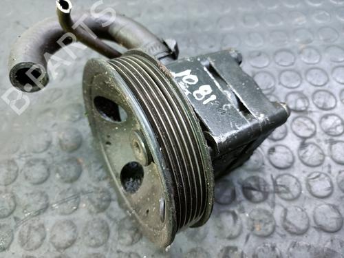 Used Steering pump VOLVO S80 I (184) 2.5 TDI (140 hp) 32097497